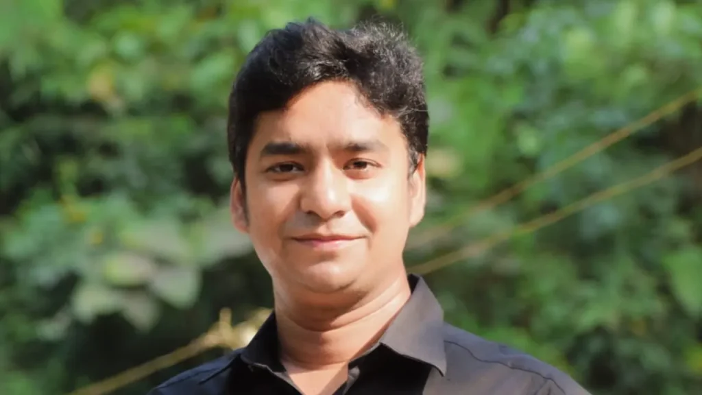 নিষিদ্ধ ছাত্রলীগকে প্রতিরোধে রাজপথে নামবে ছাত্রদল