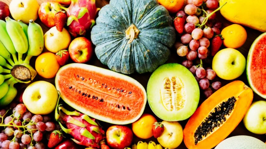 কি কি ফল একসঙ্গে খাওয়া উচিত নয়…