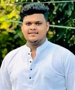 বান্দরবানে মোটরসাইকেল দূর্ঘটনায় রাশেদের মৃত্যু