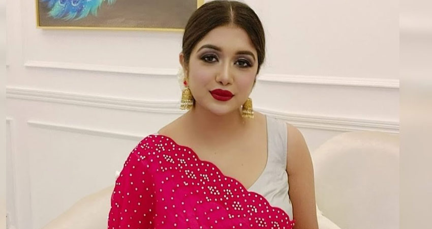 অনলাইন ব্যবসায়ীদের জন্য হাই কোর্টের ৯ দফা নির্দেশনা