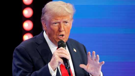 সব জিম্মিকে মুক্তি না দিলে পরিণতি ভয়ানক হবে, হামাসকে ট্রাম্পের হুঁশিয়ারি