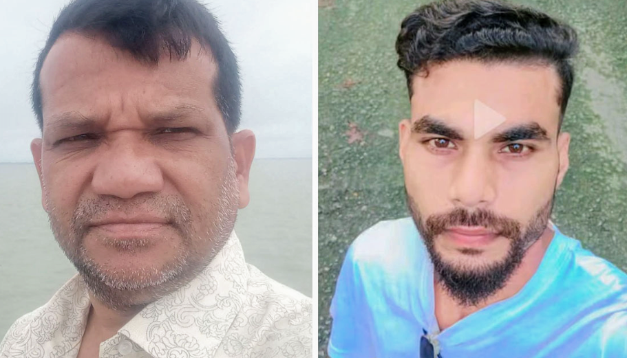 বান্দরবানে রিসোর্টের মালিক- ম্যানেজার অপহরণের অভিযোগ