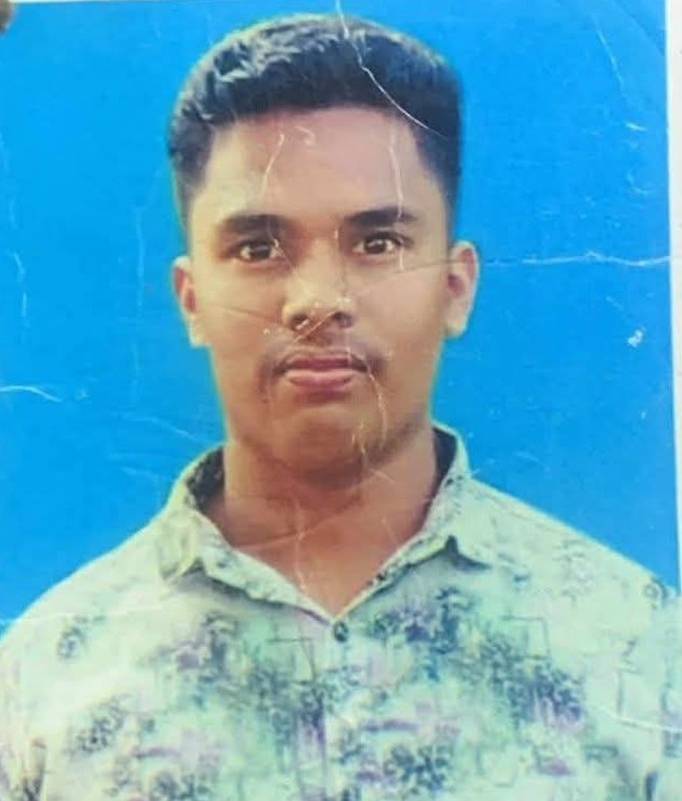 বান্দরবান রুটে বাস-মোটরসাইকেল সংঘর্ষে ২ জনের মৃত্যু